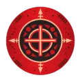 CyberBless's CRM